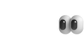 fans