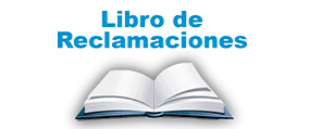libro reclamos